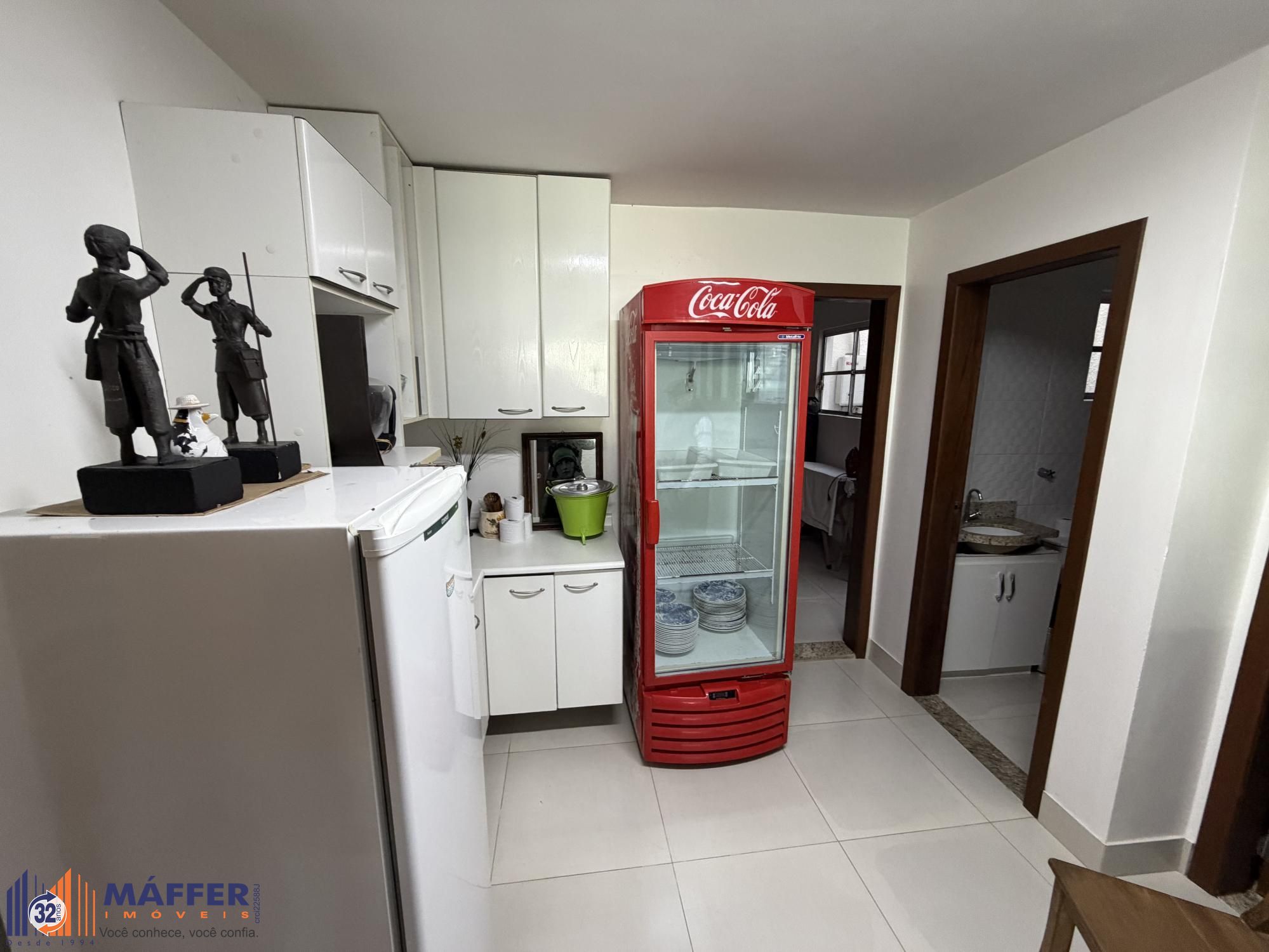 Casa, 6 quartos, 428 m² - Foto 14
