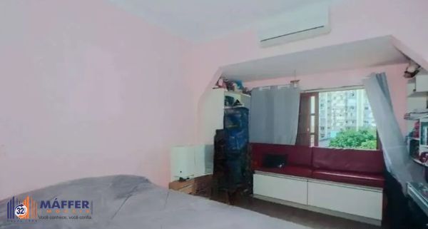 Casa, 4 quartos, 184 m² - Foto 16