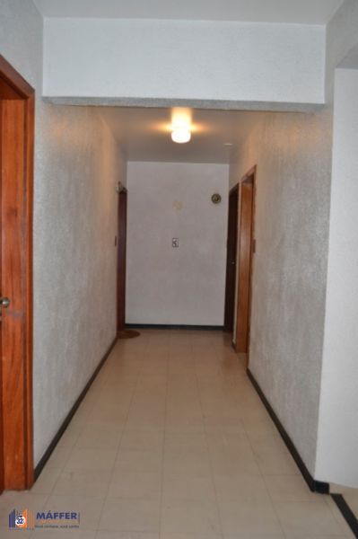 Apartamento, 2 quartos, 89 m² - Foto 29