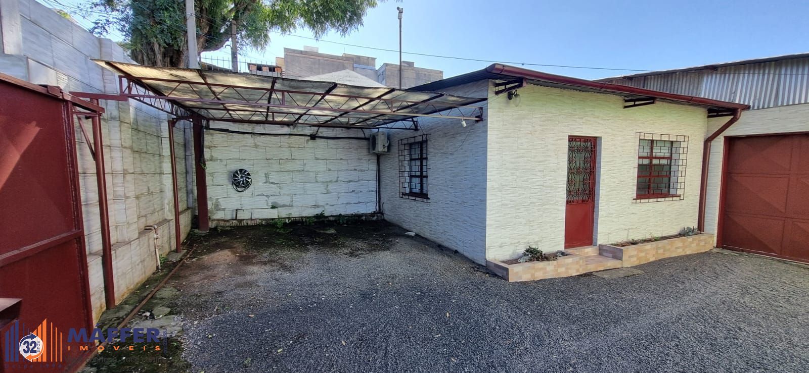 Casa, 3 quartos, 400 m² - Foto 28