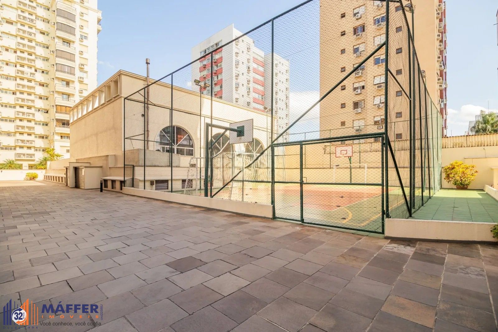 Cobertura, 3 quartos, 262 m² - Foto 38