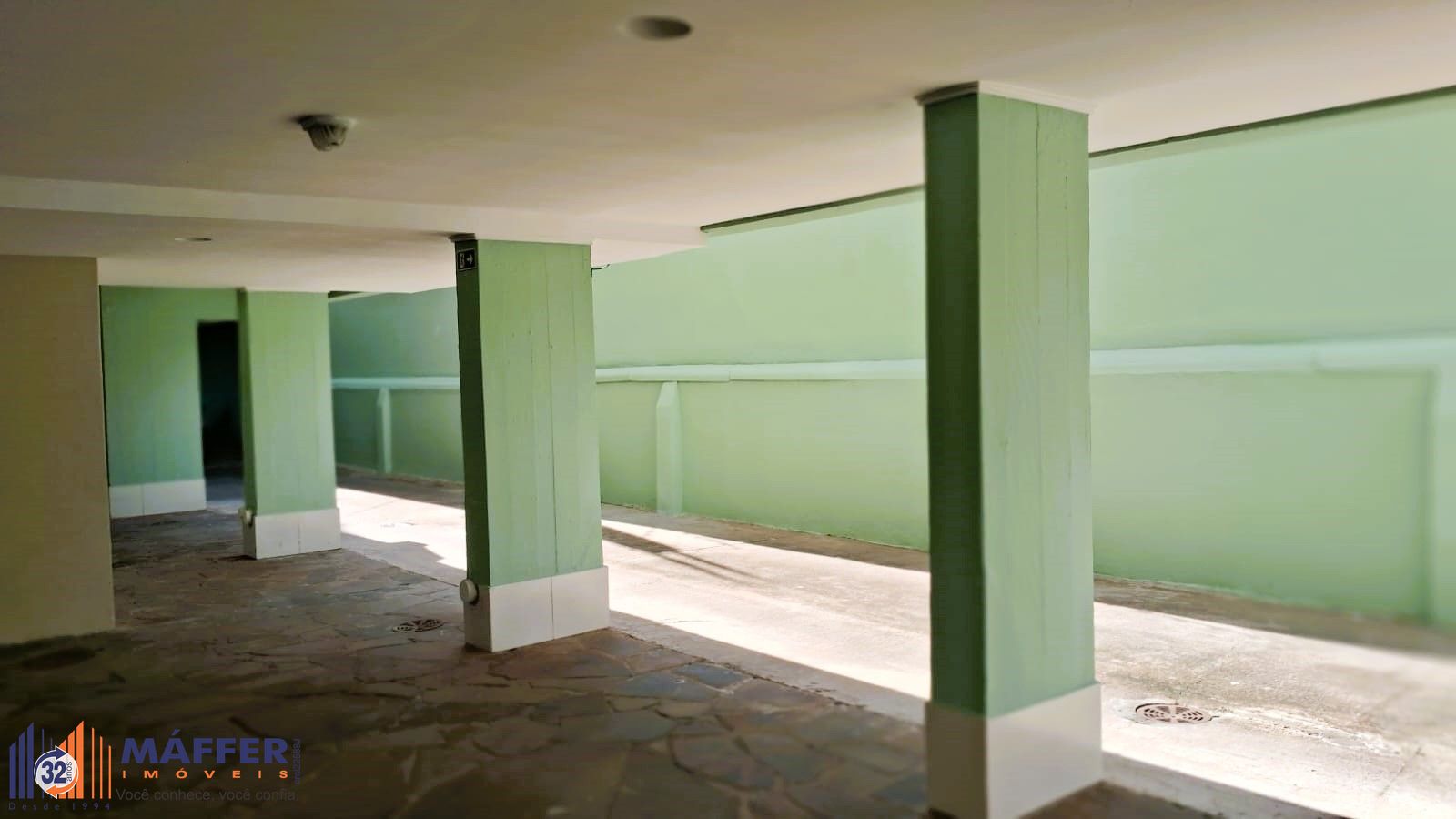 Apartamento, 1 quarto, 53 m² - Foto 31