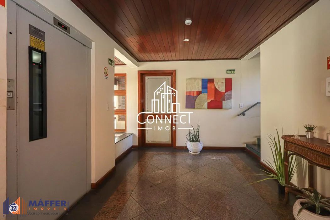 Apartamento, 3 quartos, 117 m² - Foto 40