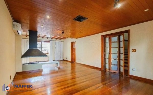 Casa, 3 quartos, à venda, 330 m², Bela Vista - Porto Alegre — foto 2