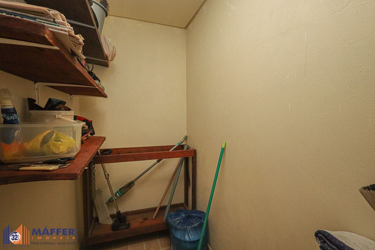 Casa, 2 quartos, 150 m² - Foto 25