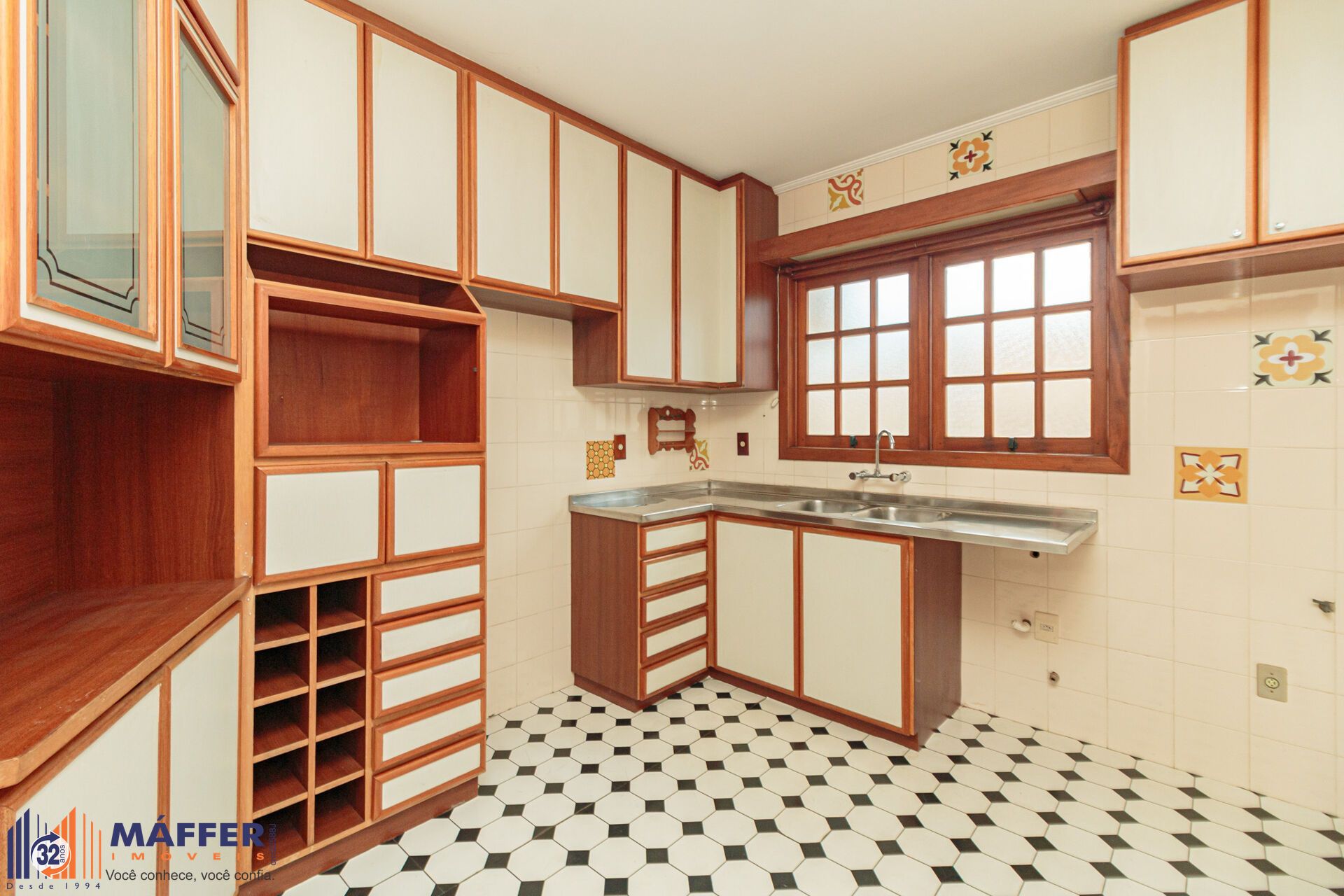 Apartamento, 3 quartos, 145 m² - Foto 37