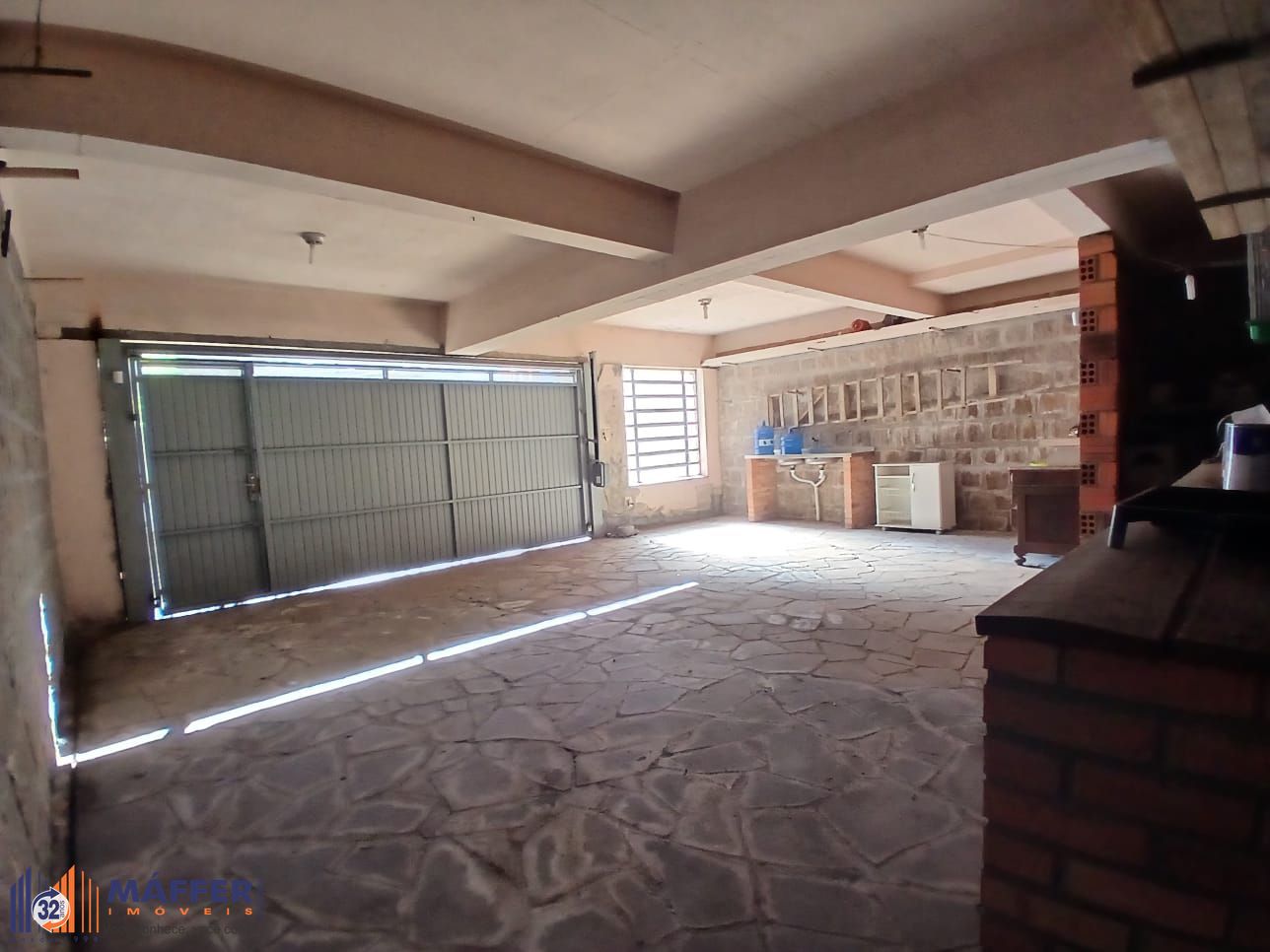 Casa, 3 quartos, 326 m² - Foto 11