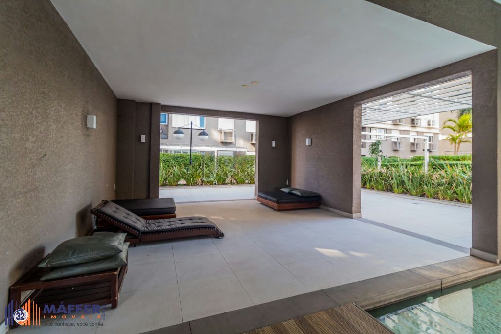 Apartamento, 3 quartos, 75 m² - Foto 23