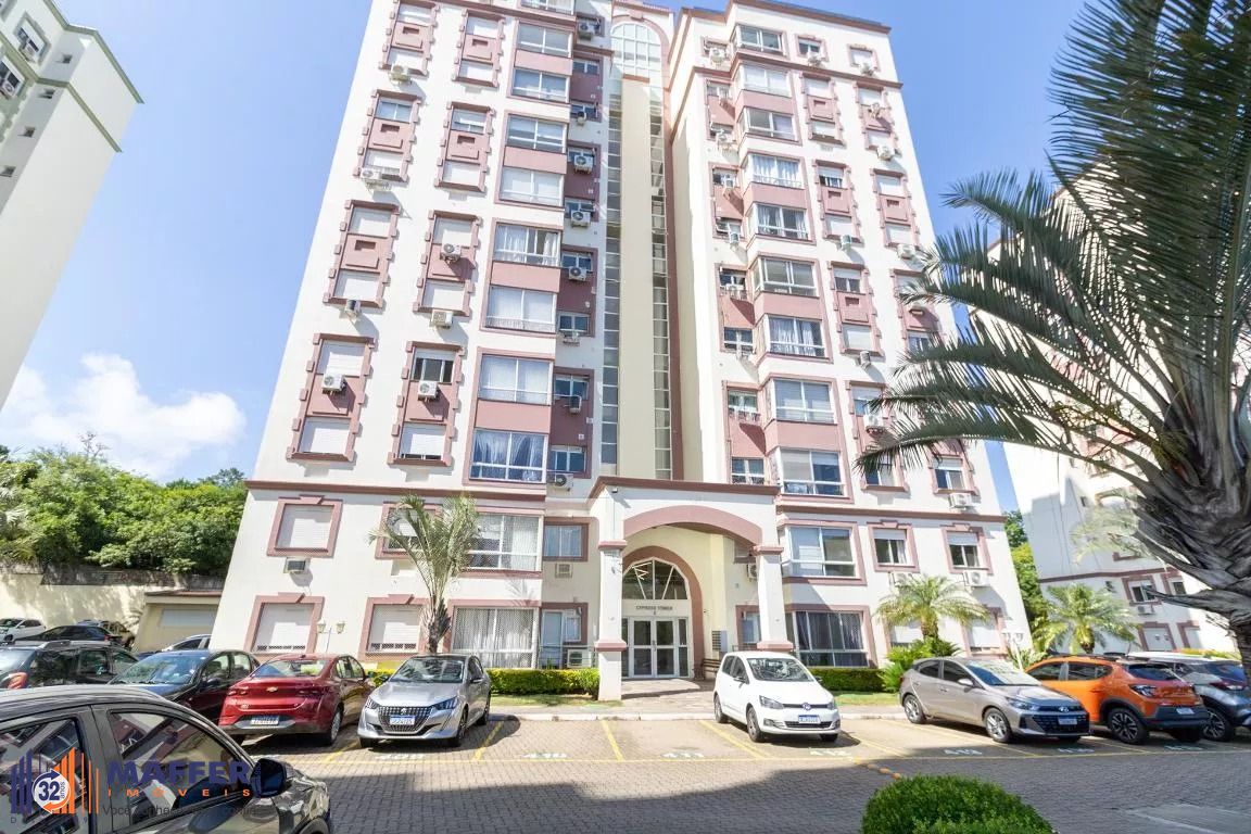 Cobertura, 3 quartos, 134 m² - Foto 45