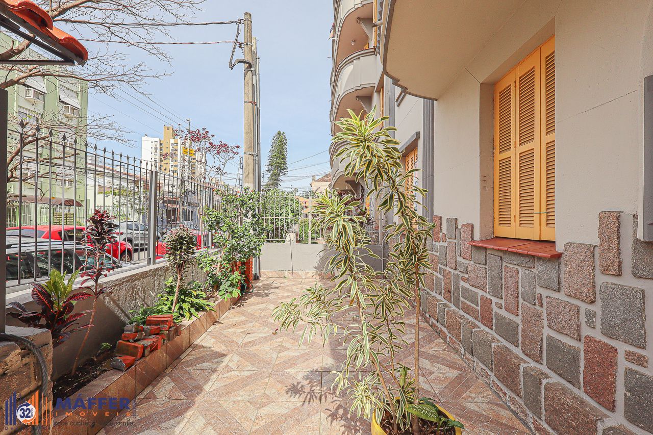 Apartamento, 2 quartos, 78 m² - Foto 24