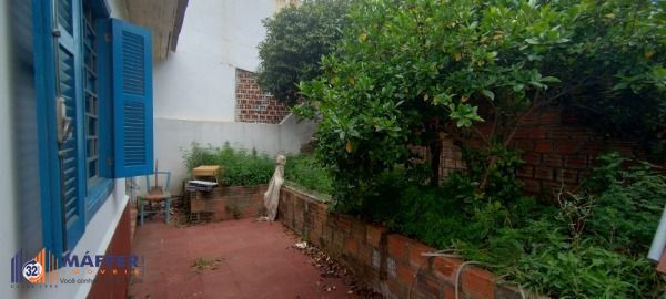 Casa, 2 quartos, 62 m² - Foto 3