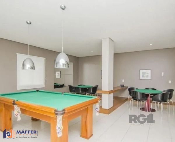 Apartamento, 2 quartos, 62 m² - Foto 28