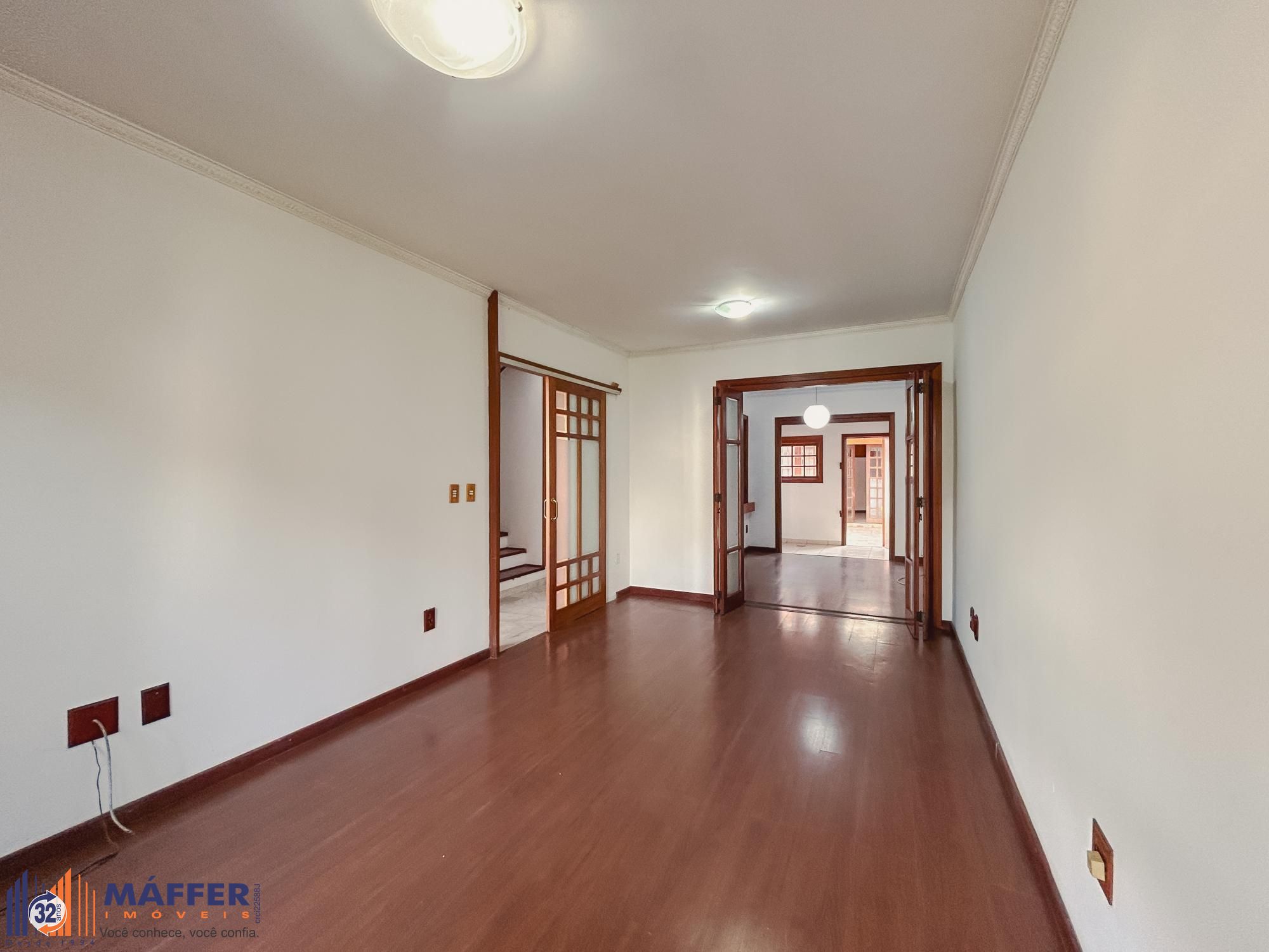 Casa de Condomínio, 3 quartos, à venda, 126 m², Cavalhada - Porto Alegre — foto 4