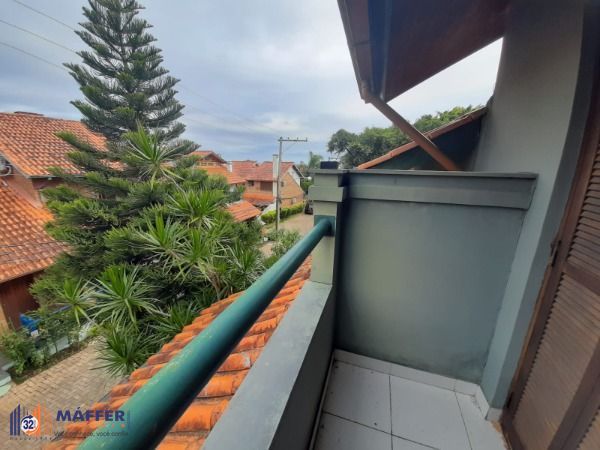 Casa de Condomínio, 2 quartos - Foto 70