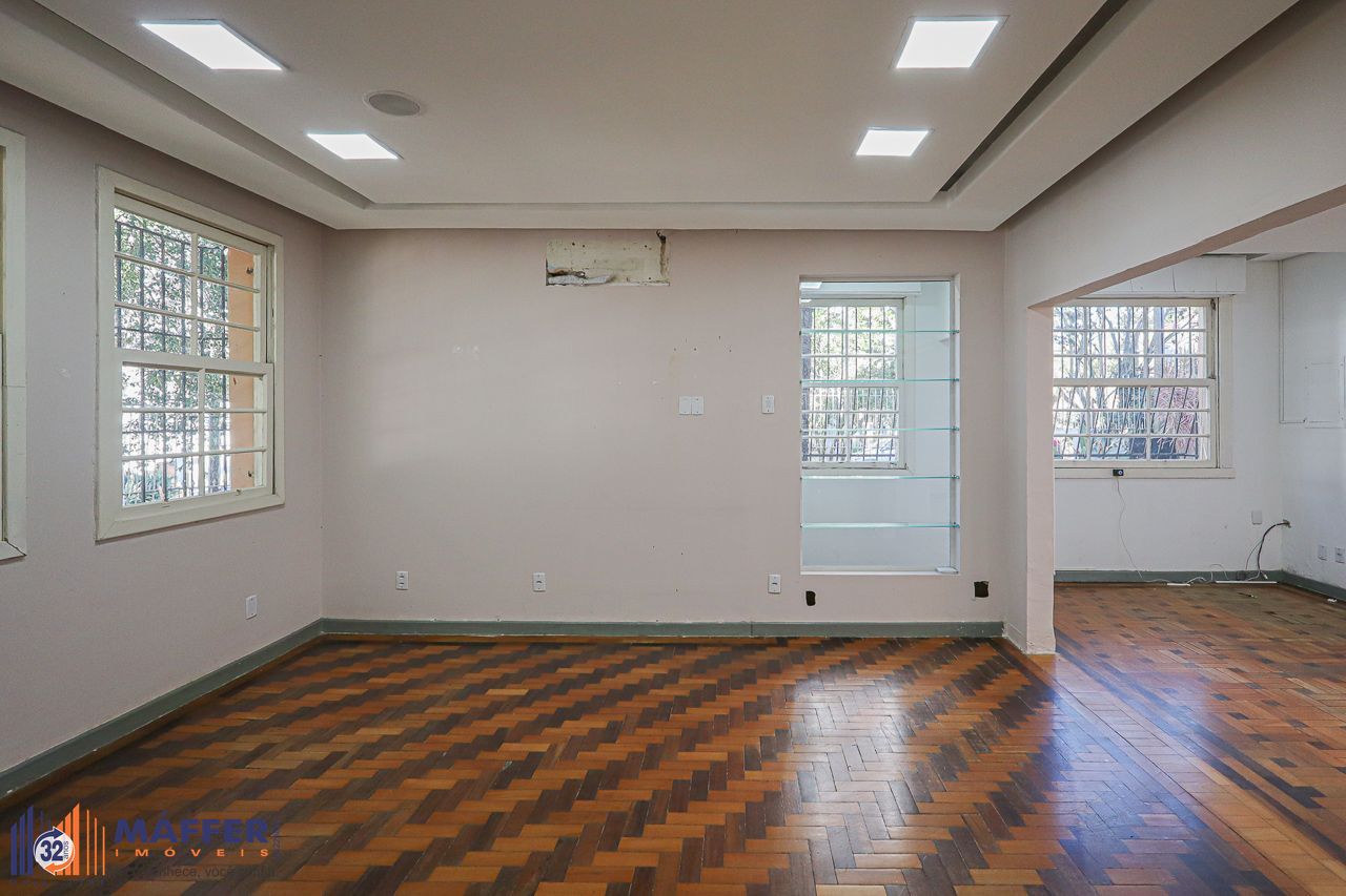 Casa, 3 quartos, à venda, 312 m², Petrópolis - Porto Alegre — foto 5