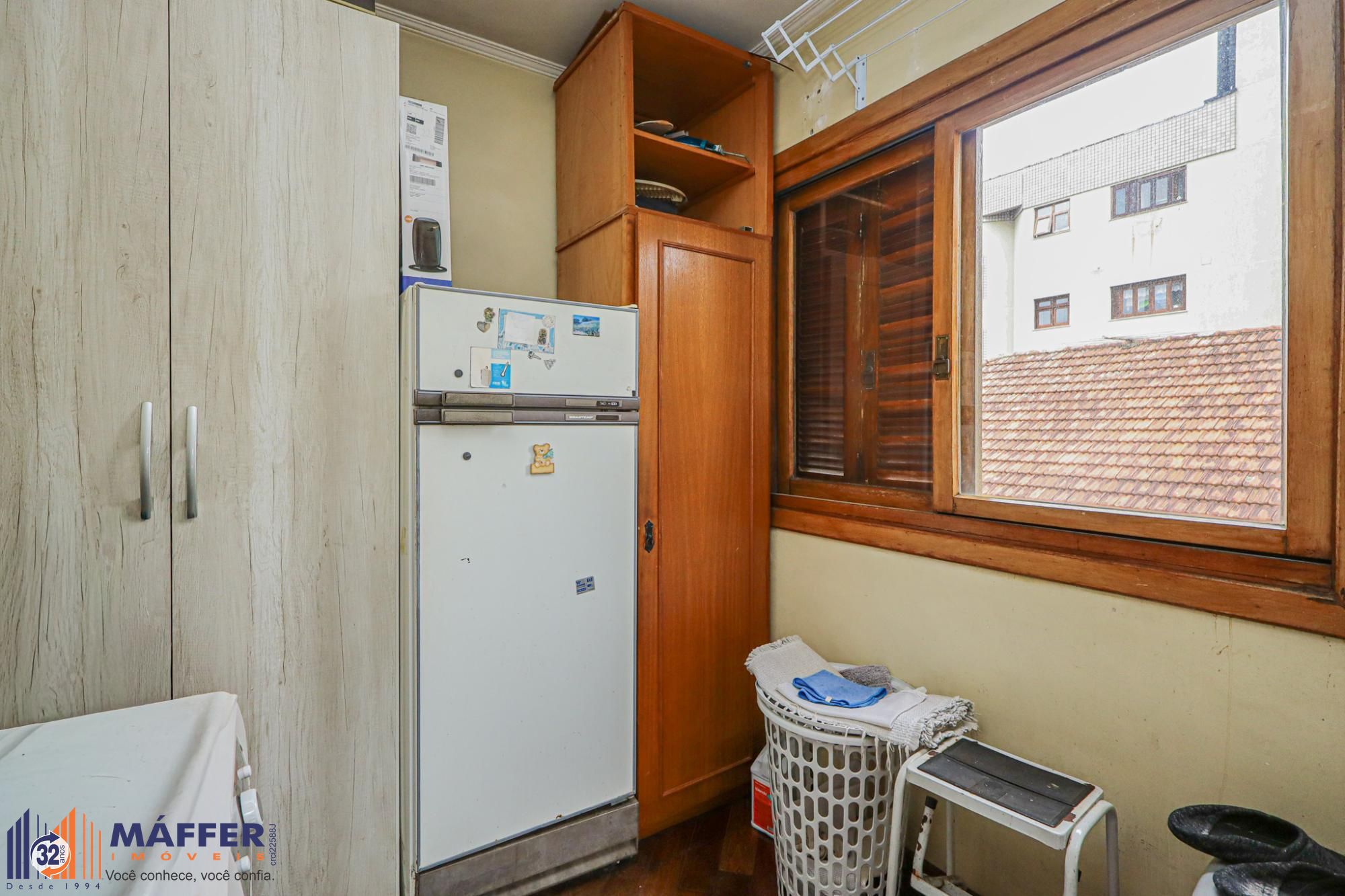 Apartamento, 3 quartos, 121 m² - Foto 17