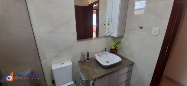Apartamento, 2 quartos, 77 m² - Foto 24