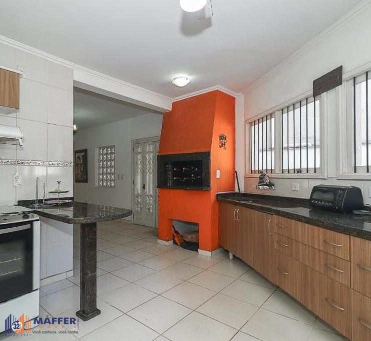 Casa de Condomínio no Condominío Reserva do Taim, 4 quartos, à venda, 250 m², Sarandi - Porto Alegre — foto 4