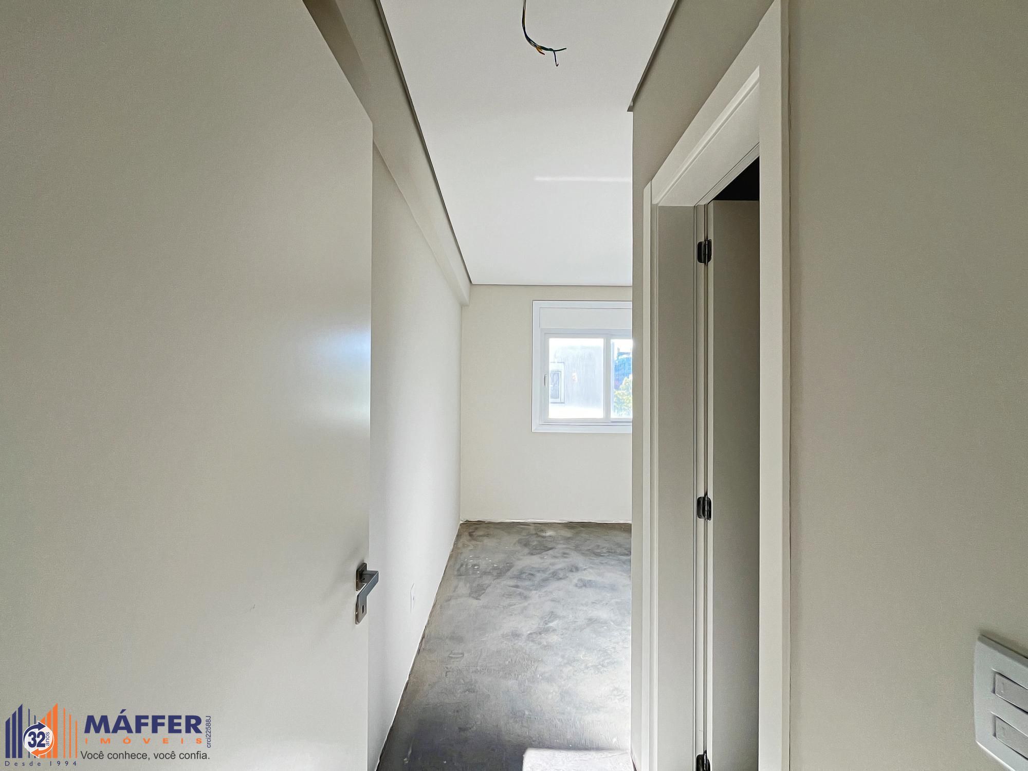 Apartamento, 3 quartos, 138 m² - Foto 25