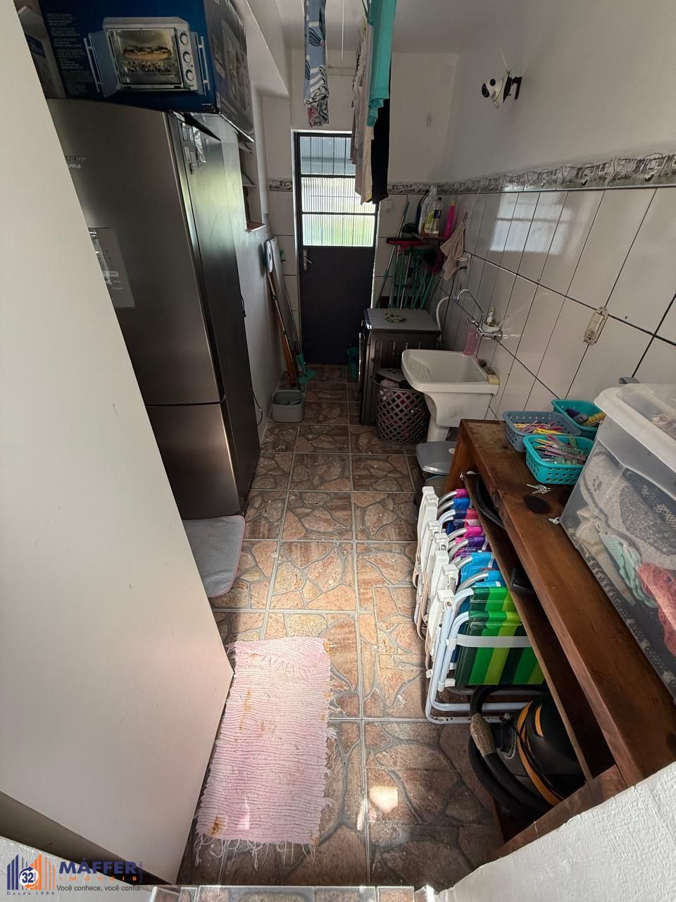 Casa, 3 quartos, 160 m² - Foto 6