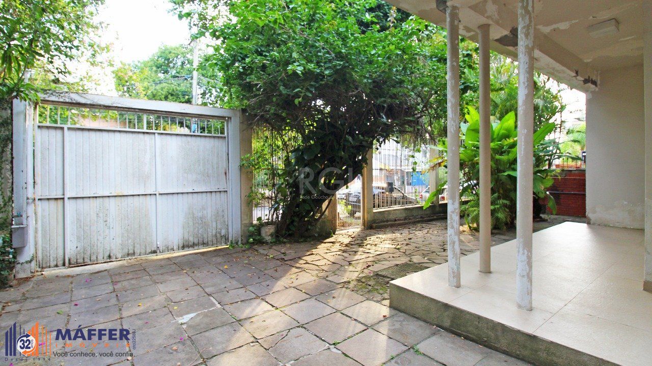 Casa, 4 quartos, 153 m² - Foto 7