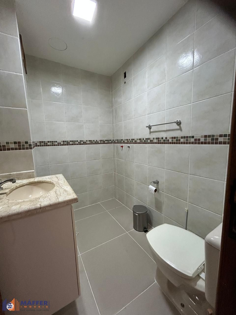 Apartamento, 3 quartos, 86 m² - Foto 17