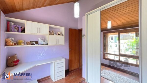 Casa, 3 quartos, 204 m² - Foto 25
