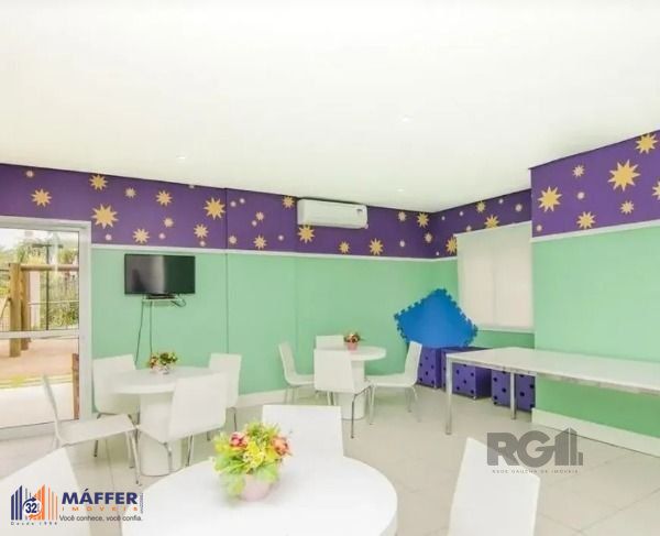 Apartamento, 2 quartos, 62 m² - Foto 42