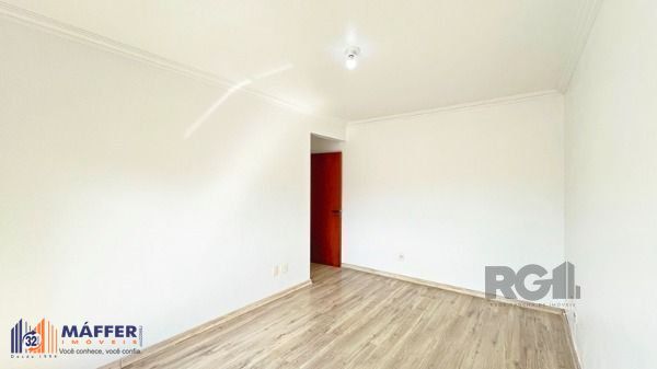 Apartamento, 3 quartos, 137 m² - Foto 19
