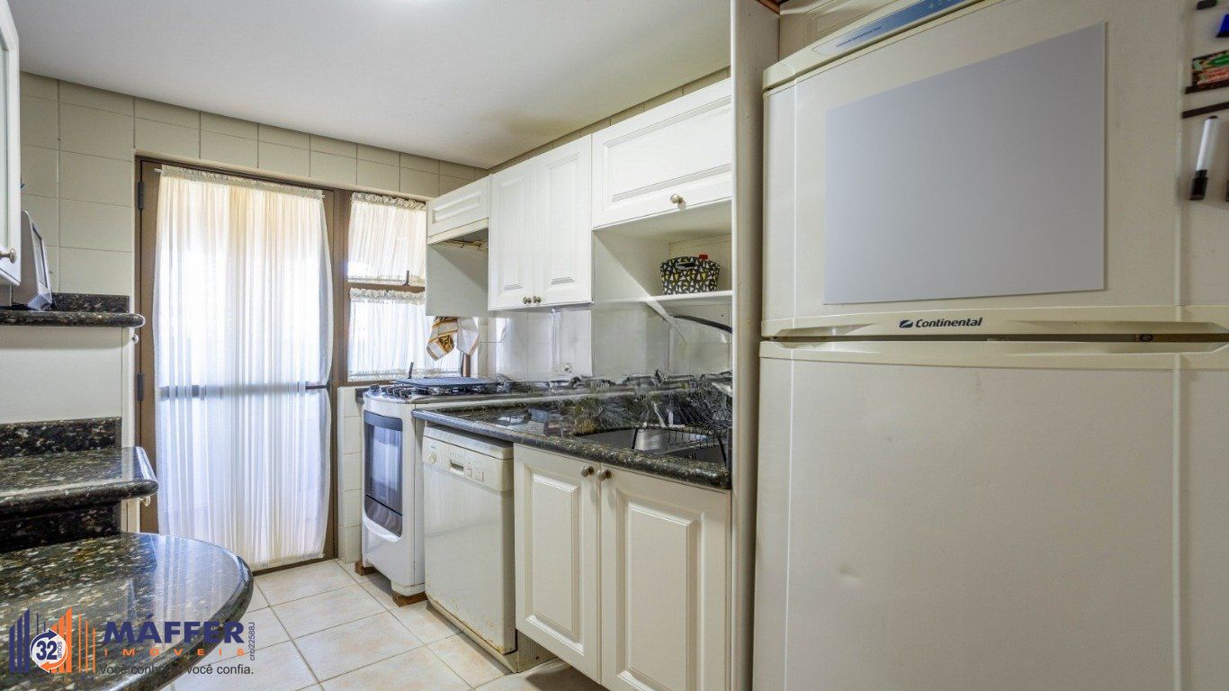 Cobertura, 3 quartos, 211 m² - Foto 10
