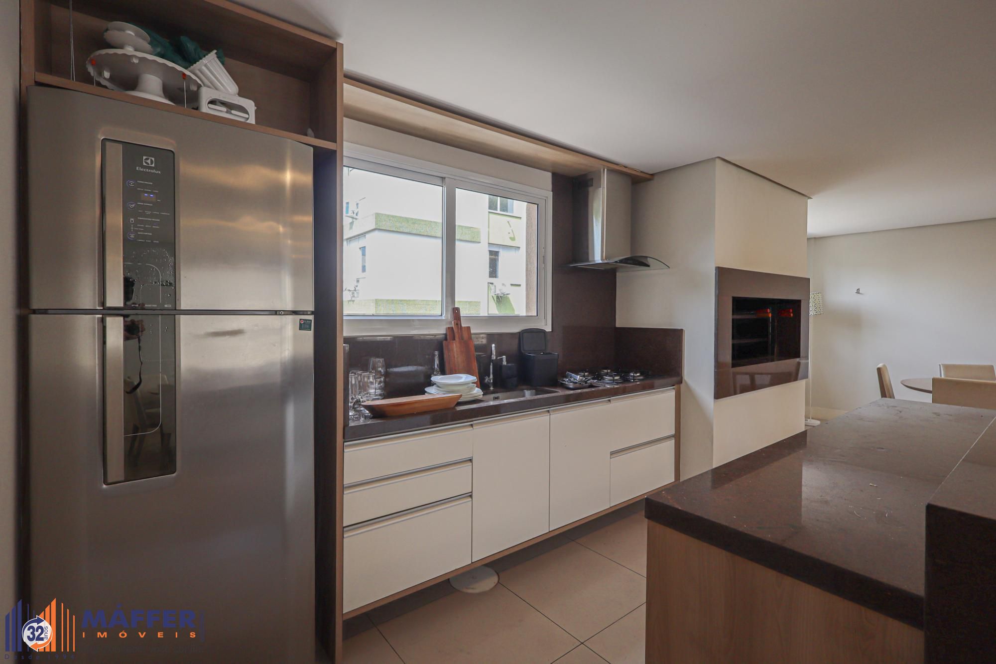 Apartamento, 2 quartos, 65 m² - Foto 40