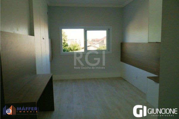 Apartamento, 2 quartos, à venda, 87 m², Nossa Senhora das Graças - Canoas — foto 5