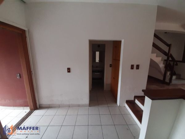 Casa de Condomínio, 2 quartos - Foto 19
