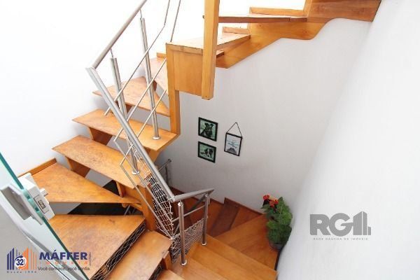 Casa, 3 quartos, 283 m² - Foto 25