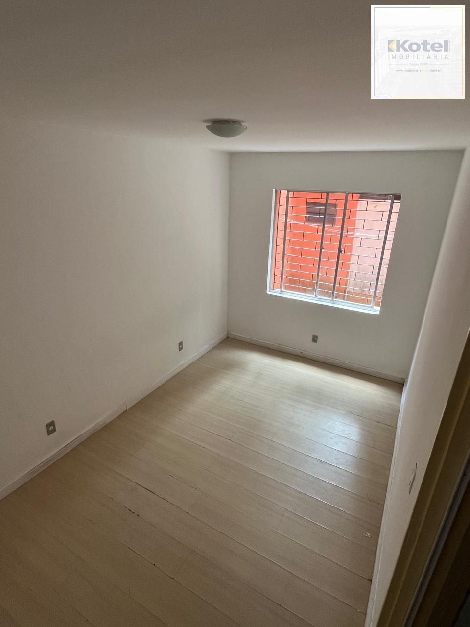 Apartamento, 1 quarto, à venda, 43 m², Teresópolis - Porto Alegre — foto 3