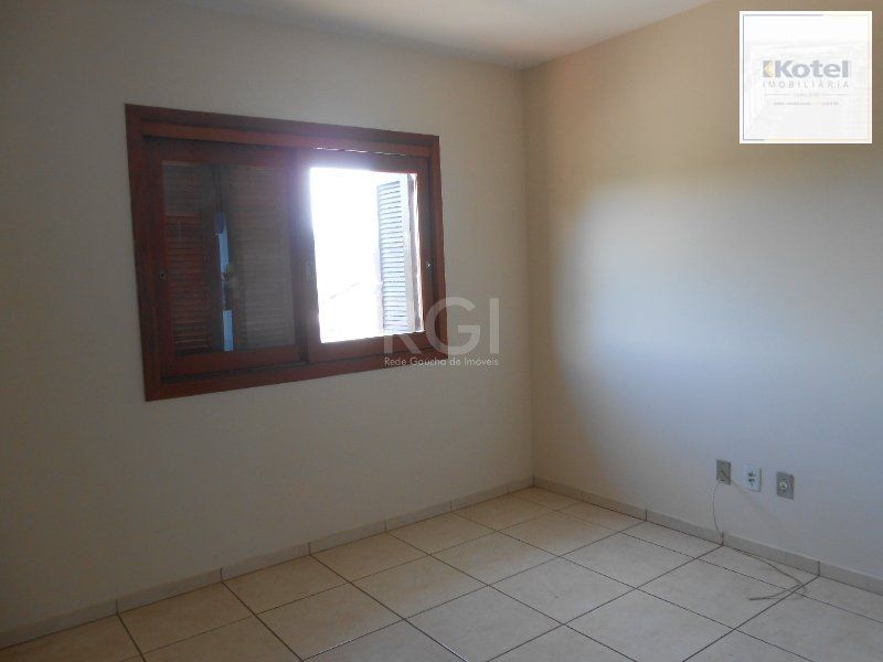 Apartamento para Venda - 60m², 2 dormitórios, 1 vaga - PROTASIO ALVES — foto 3