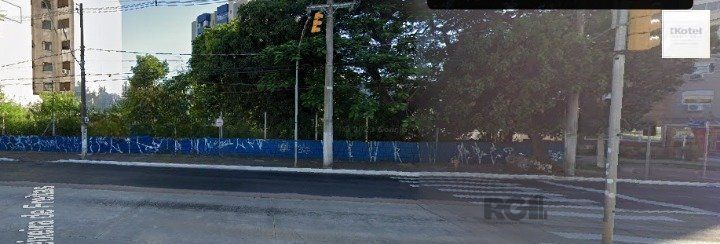 terreno a venda bairro Partenon — foto 3