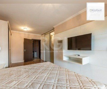 Casa para Venda - 225.43m², 3 dormitórios, sendo 1 suites, 2 vagas - Guarujá — foto 5