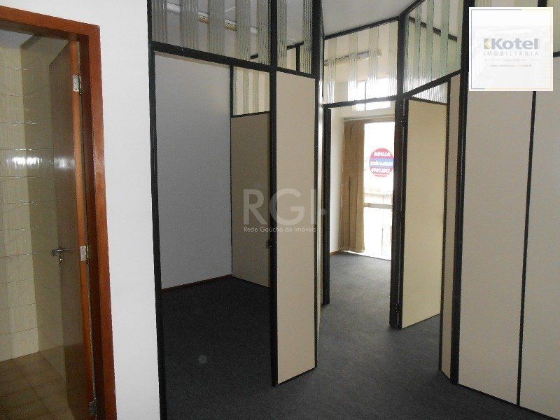 Conjunto/Sala para Venda - 32.22m², 0 dormitórios, 1 vaga - Navegantes