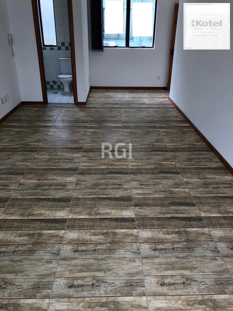 Sala Comercial à venda, 33m², Menino Deus - Porto Alegre — foto 5