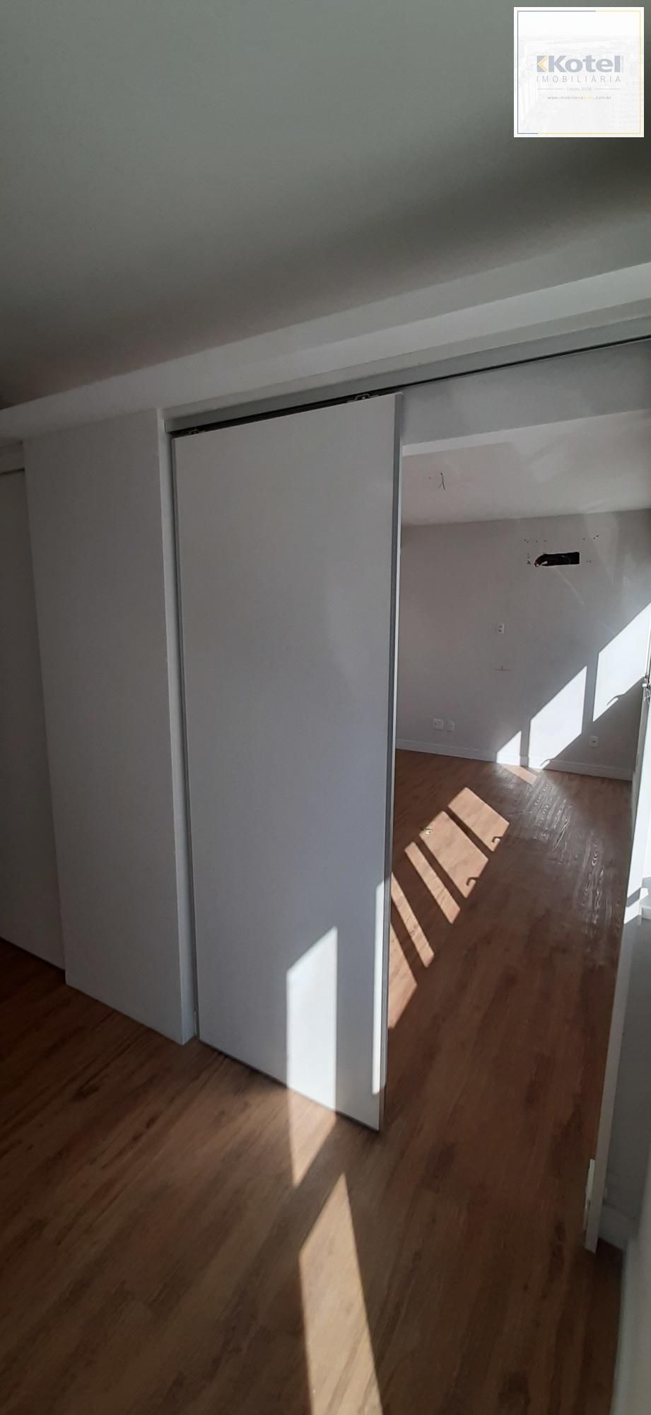 Sala Comercial 1 quartos à venda, 34m², Menino Deus - Porto Alegre