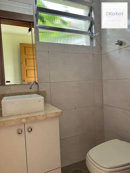 Casa, 3 quartos, à venda, 165 m², São Sebastião - Porto Alegre — foto 5