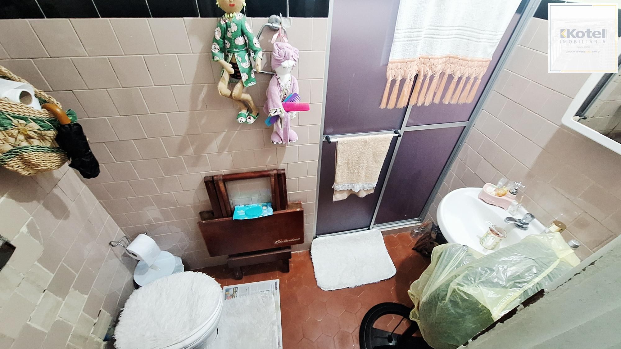 Kitnet, à venda, 22 m², Menino Deus - Porto Alegre — foto 3