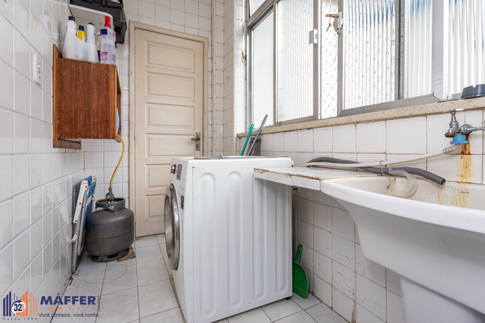 Apartamento, 2 quartos, 112 m² - Foto 17