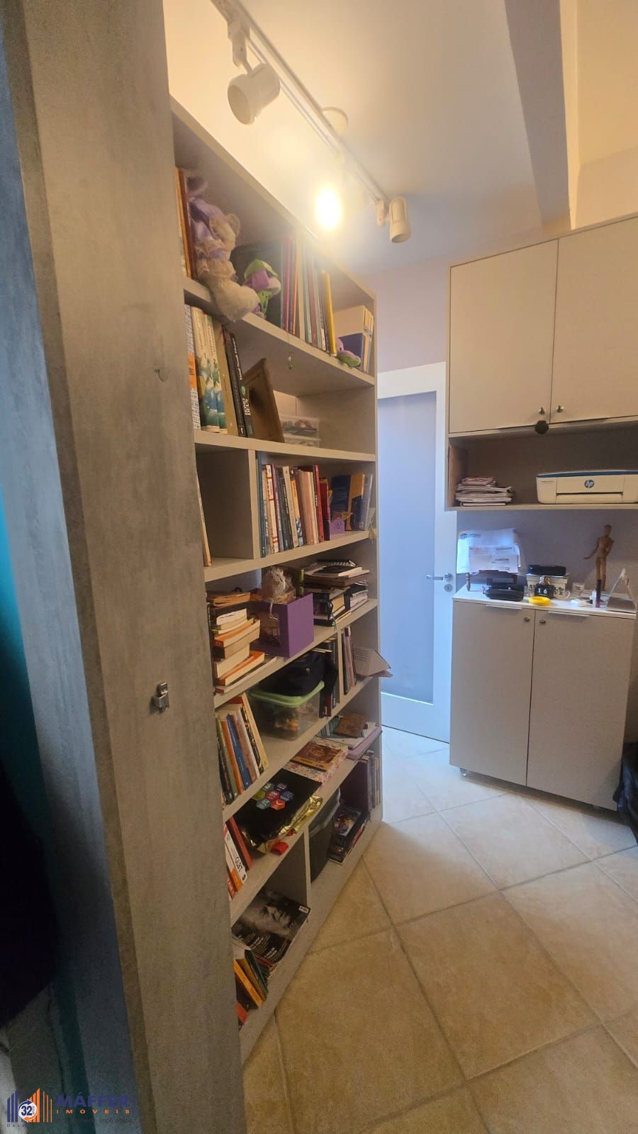 Apartamento, 2 quartos, 119 m² - Foto 13