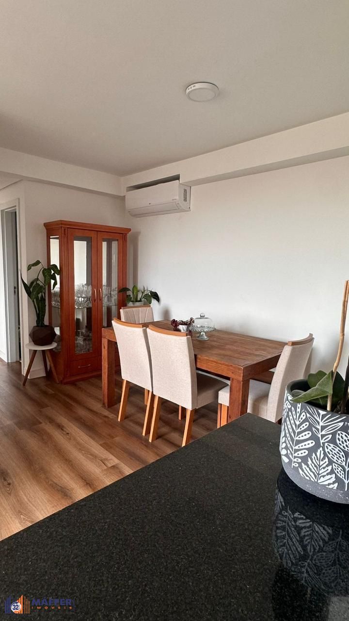 Apartamento, 3 quartos, 74 m² - Foto 18