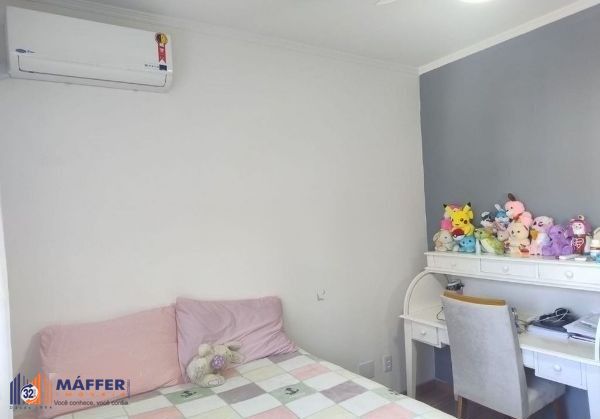 Apartamento, 2 quartos, 67 m² - Foto 22