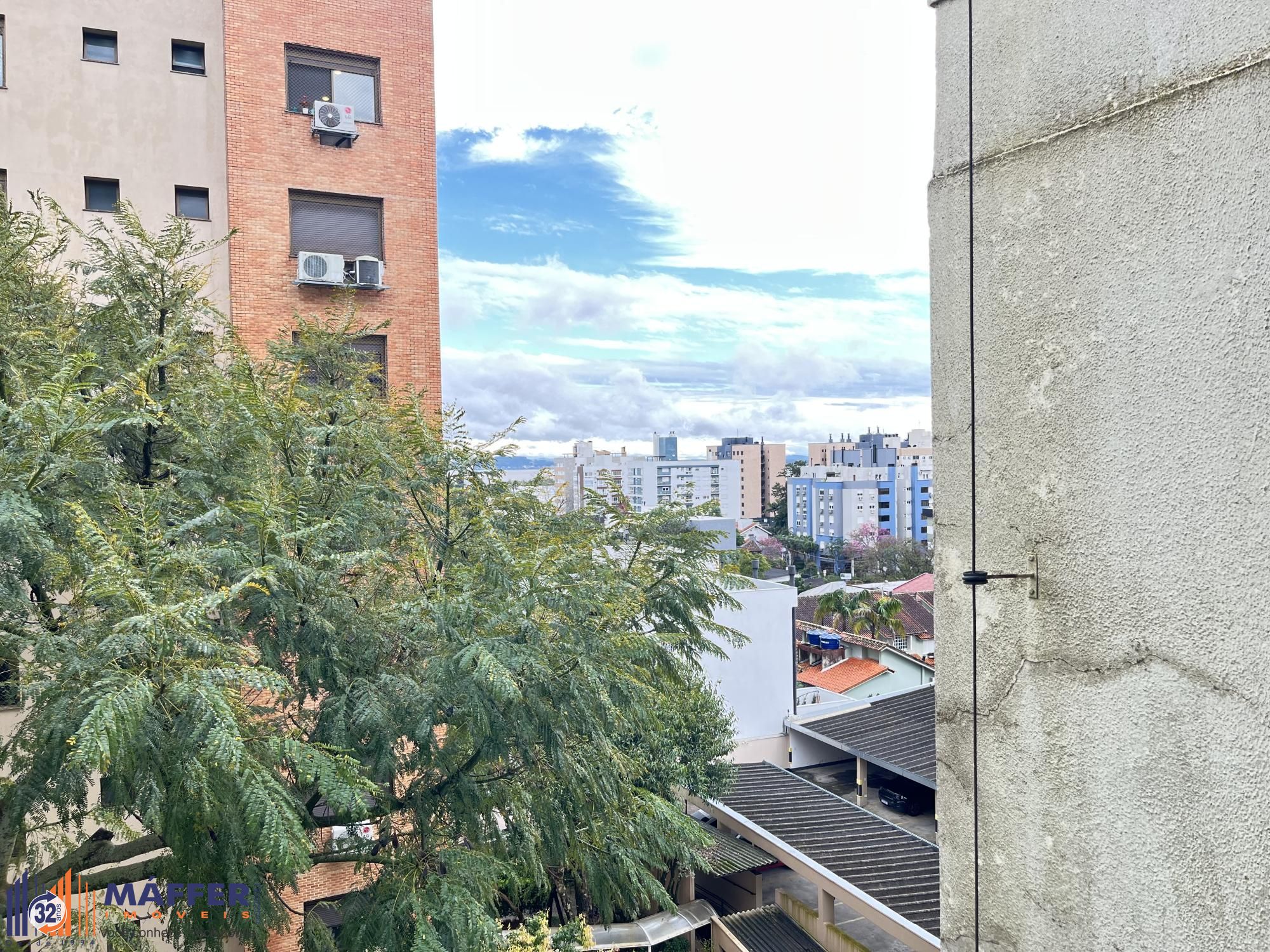 Apartamento, 2 quartos, 57 m² - Foto 8