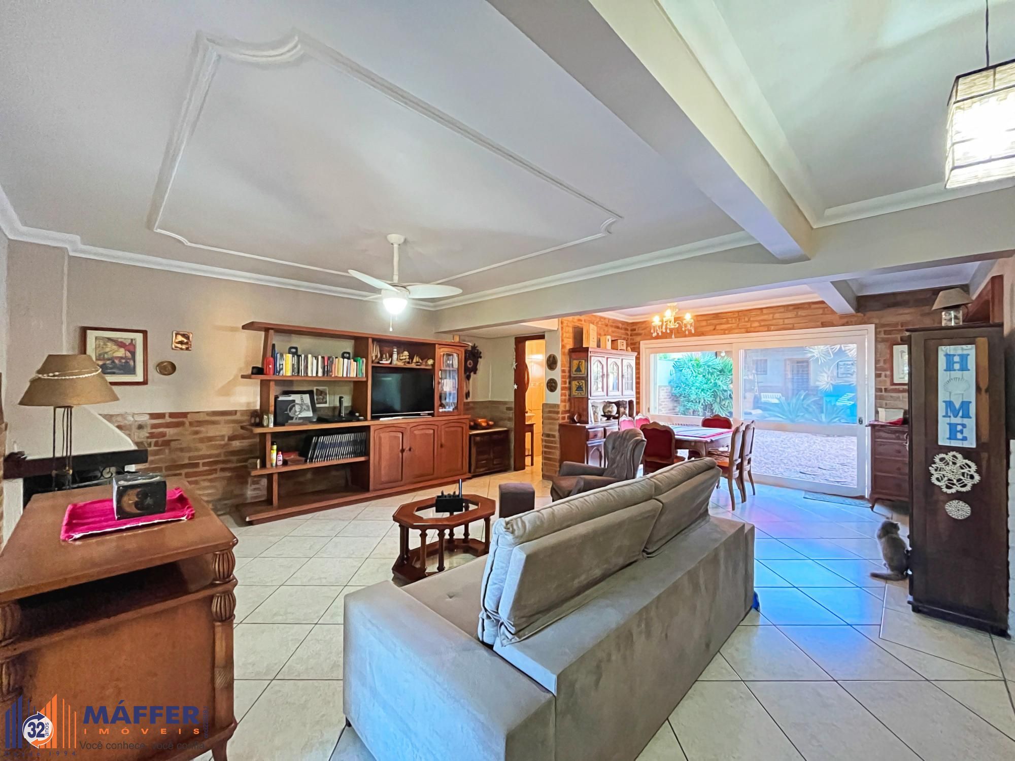 Casa, 4 quartos, à venda, 274 m², Ipanema - Porto Alegre — foto 3