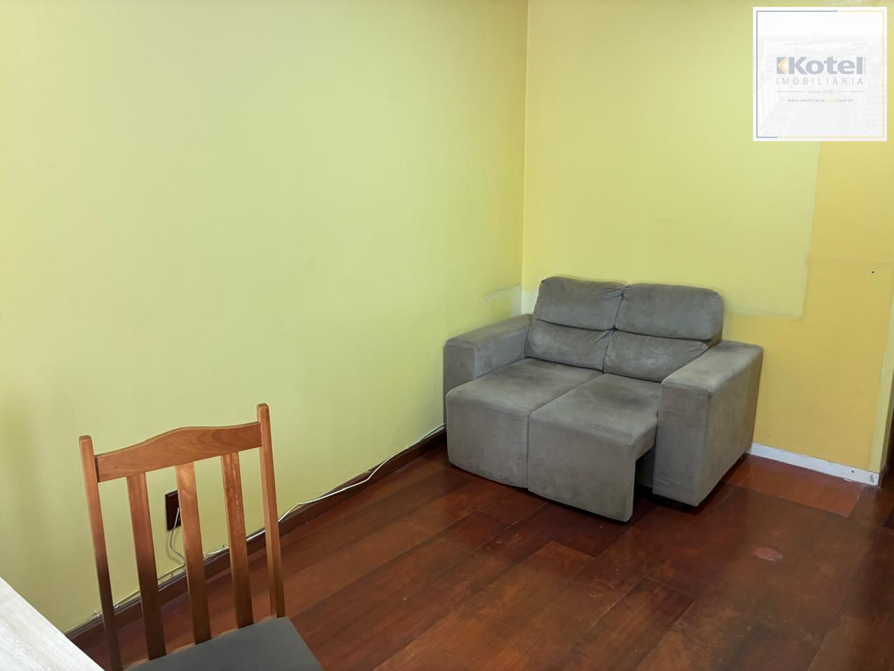 Apartamento 1 quartos à venda, 54m², Nossa Senhora das Graças - Canoas